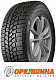 185/60 R15  84T  Viatti  Brina Nordico V-522  шип. 